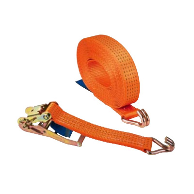 Soft Tiedown: Tie Tie ที่เชื่อมต่ออุตสาหกรรม
